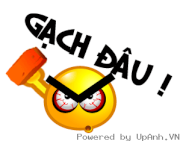 gach